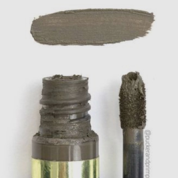 Long Lasting ShadowSense - Picture 3 of 7